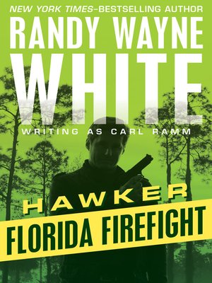 Randy Wayne White 183 Overdrive Ebooks Audiobooks And